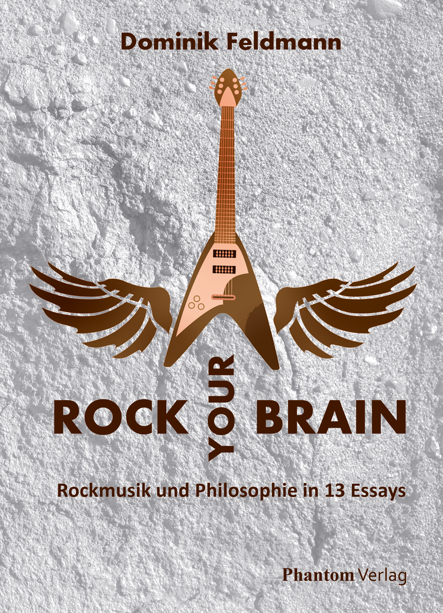 ROCK_YOUR_BRAIN_Cover_2020_13x18.jpg