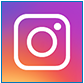 Instagram Phantom Verlag Instagram Phantom Verlag